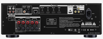 その他 AVR-1713 AVR-1713 その他