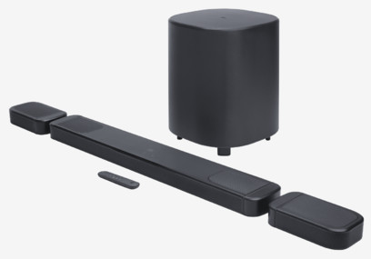 【bang】JBL BAR 1000