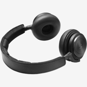 Bang & Olufsen Beoplay H8 バーガンディ【難あり】 Bang & Olufsen BeoPlay H8 review: A swanky Bluetooth headphone