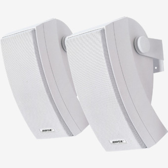 Boxe Bose 251 la AVstore.ro