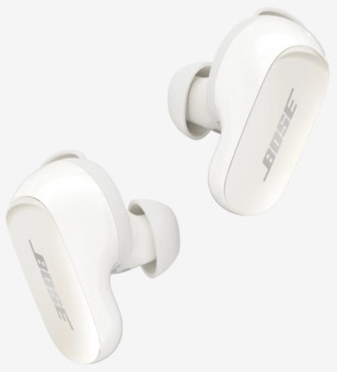 Bose QuietComfort Ultra Earbuds la AVstore.ro