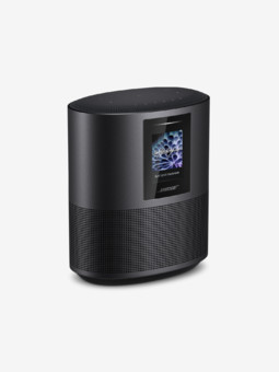 Bose Smart Speaker 500 la AVstore.ro