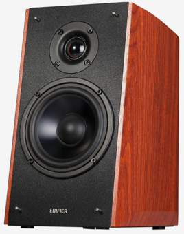 Boxe active Edifier R2000DB la AVstore.ro