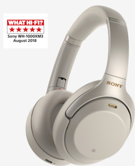 SONY　wh1000xm3 SONY　wh1000xm3