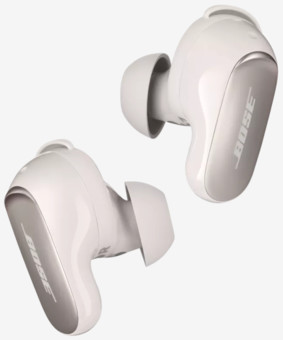 Bose QuietComfort Ultra Earbuds la AVstore.ro