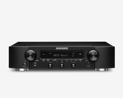 Amplificator Marantz NR1200 la AVstore.ro