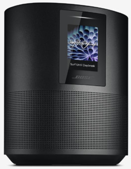 BOSE  SPEAKER 500 ジャンク品 ジャンク】Bose Smart Speaker 500 スマートスピーカー 【公式通販】