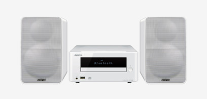 Onkyo CS-265 la AVstore.ro