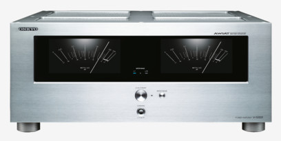 Amplificator Onkyo M-5000R la AVstore.ro