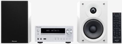 Pioneer X-HM51 la AVstore.ro