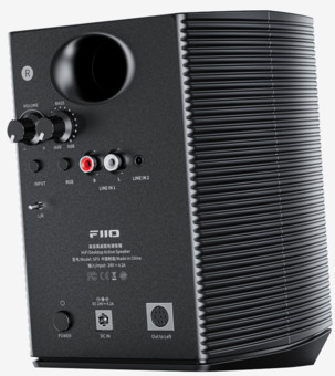 TRVS様 A/B Box A/B Box TRVS様