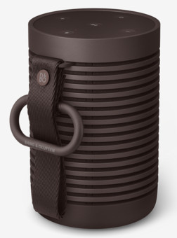 Explore BANG＆OLUFSEN Beosound