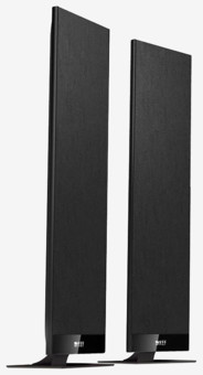 Boxe KEF T301 la AVstore.ro