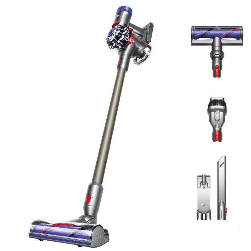 Aspirator Dyson V8 Motorhead 