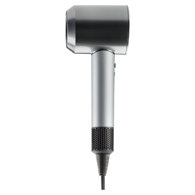 Uscator de par Dyson Supersonic Professional Edition HD11, Silver la ...