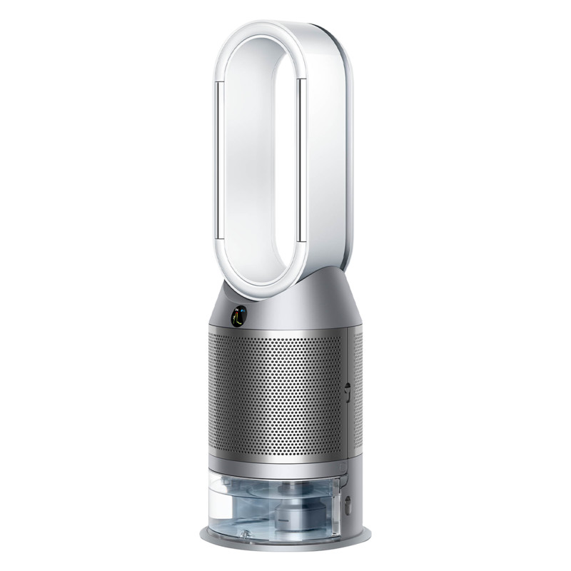  Purificator, umidificator si ventilator de aer Dyson Humidify+Cool Autoreact PH3A