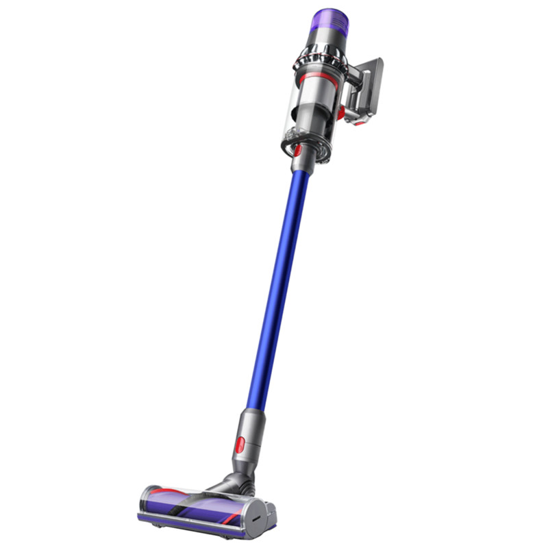 Aspirator Dyson V11 Absolute