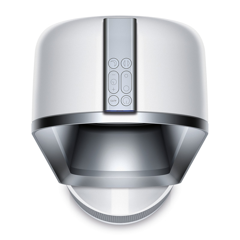  Purificator si ventilator Dyson Pure Cool Link TP02