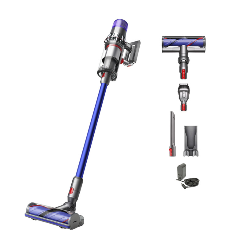 Aspirator Dyson V11 2023