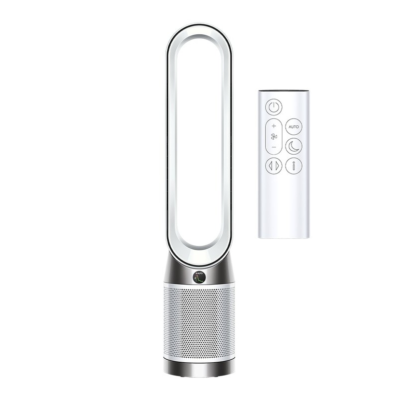  Purificator si ventilator Purifier Cool PC1 TP11