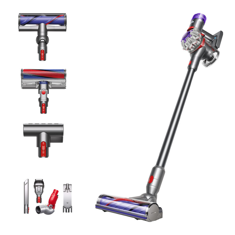 Aspirator Dyson V8 Absolute (2022)