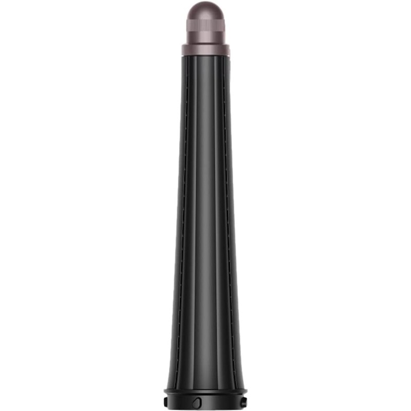  Ondulator multistyler Dyson HS08 Airwrap i.d, Ceramic Pink /Rose Gold