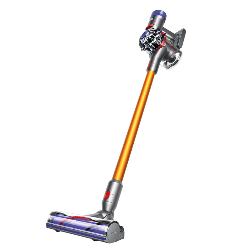 Aspirator vertical fara fir Dyson - V8 Absolute (2023) la AVstore.ro