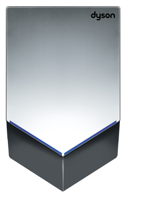 Dyson Airblade V
