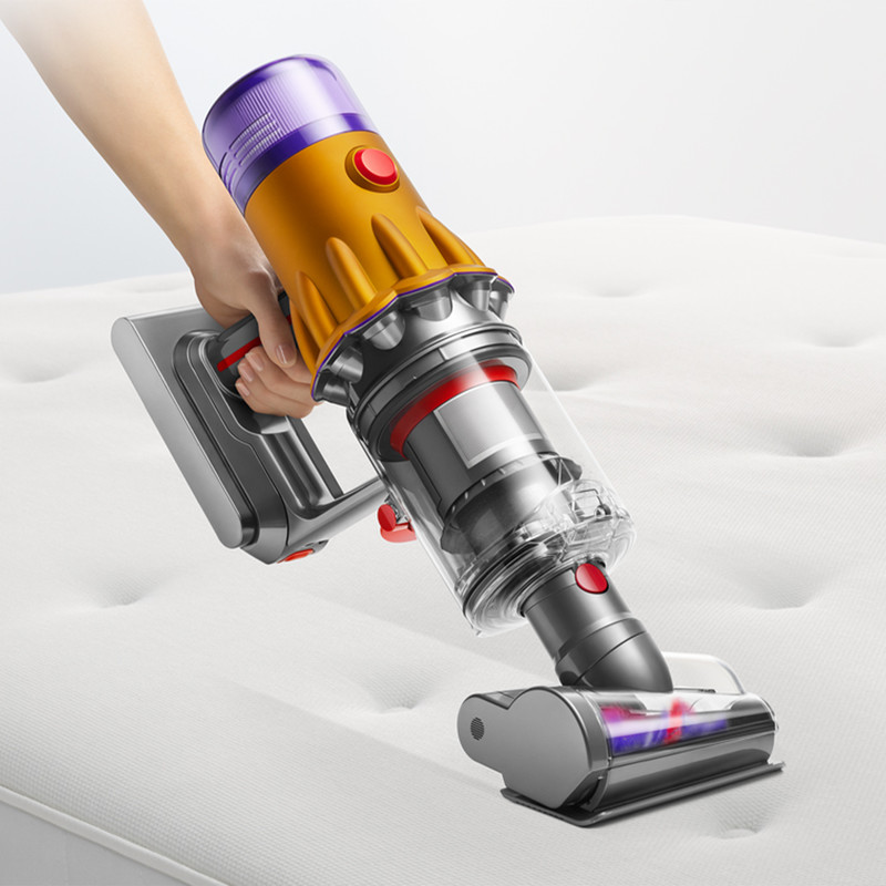 Aspirator Dyson  V12 Slim Detect Absolute 