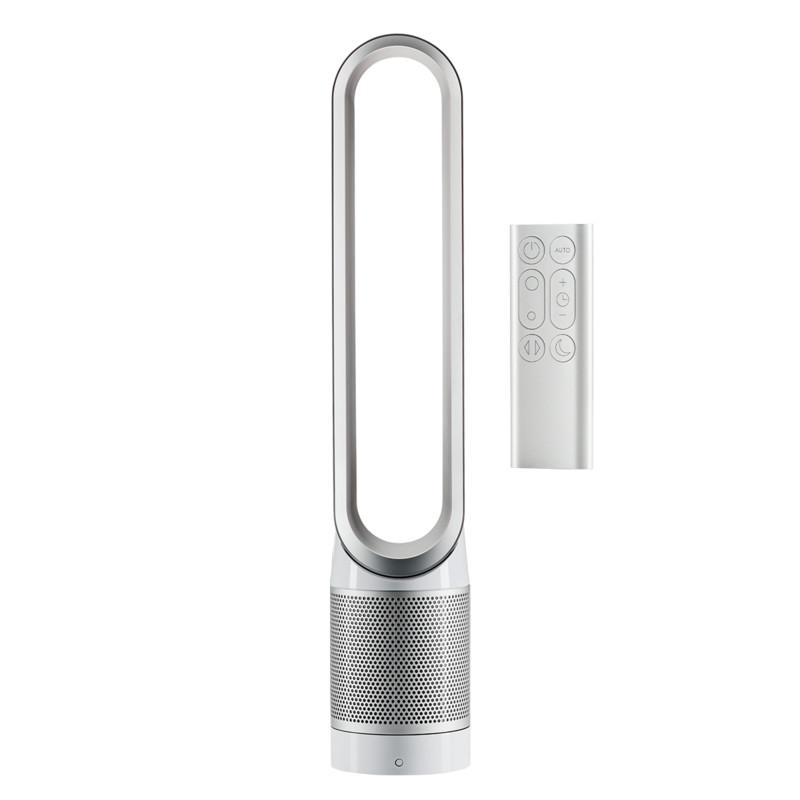  Purificator si ventilator Dyson Pure Cool Link TP02