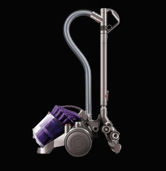 Aspirator Dyson DC32 Animal la AVstore.ro