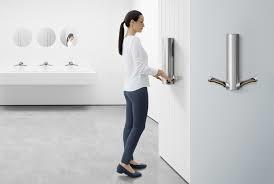 Dyson Airblade 9kJ HU03
