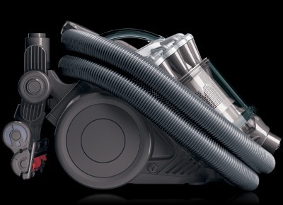 Aspirator Dyson DC22 Animal