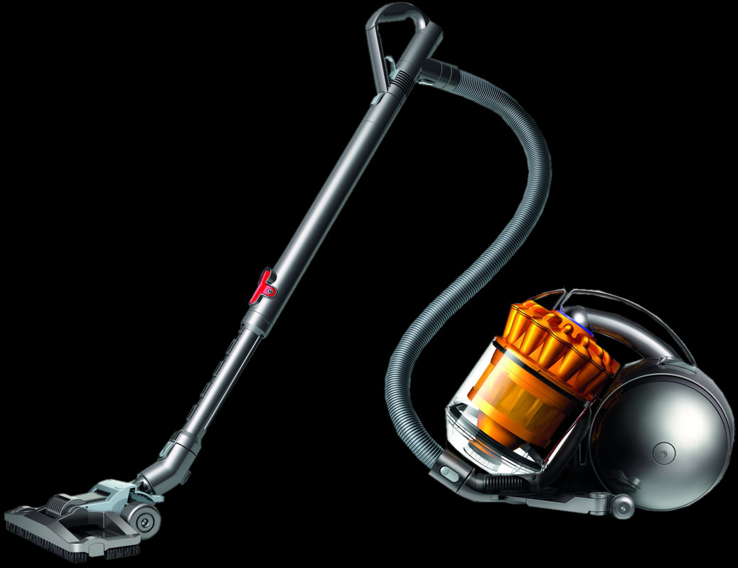 Aspirator Dyson DC37 Origin