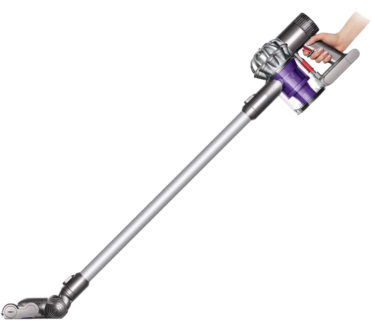 Aspirator Dyson V6 Digital Slim Multifloor