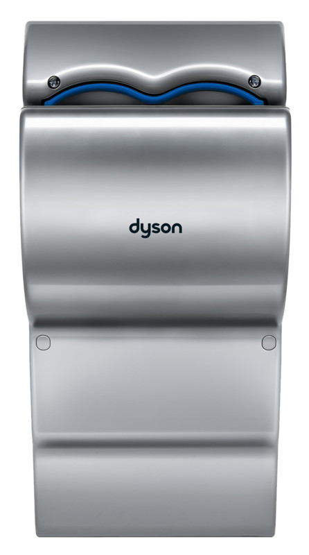 Dyson AirBlade dB