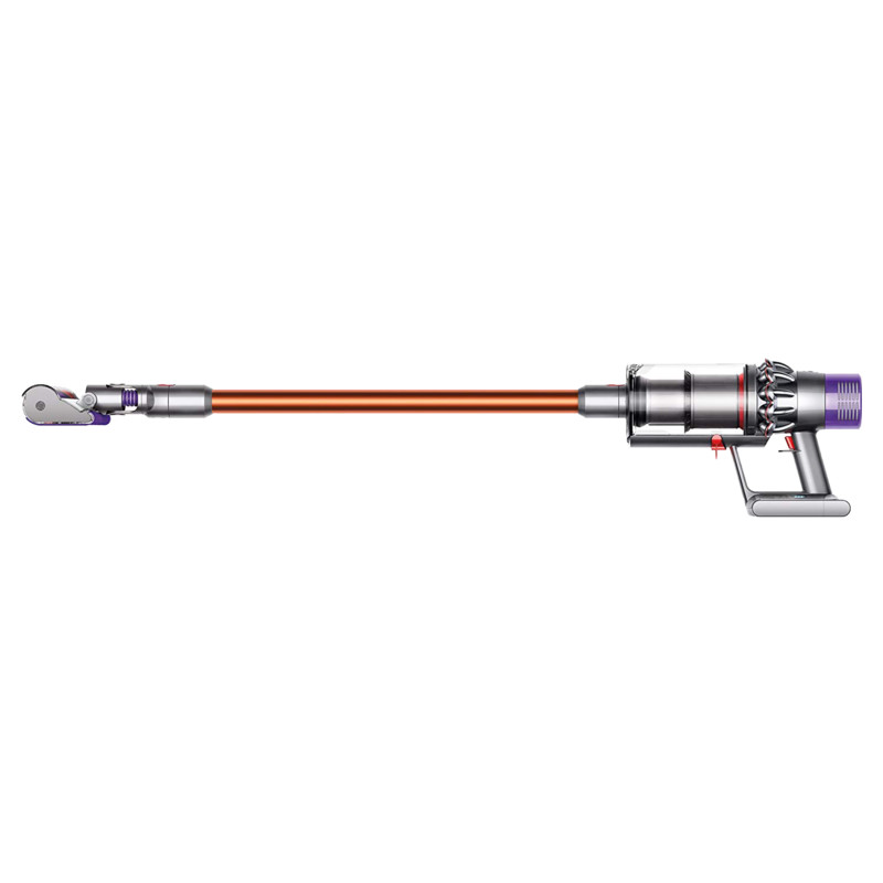  Aspirator Dyson V10 Absolute