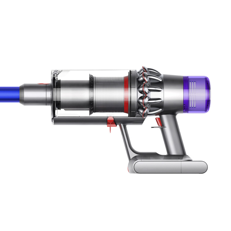 Aspirator Dyson V11 2023