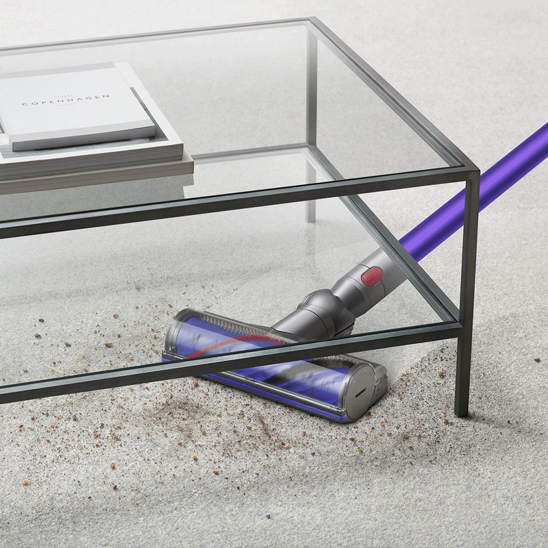 Aspirator Dyson V11 Advanced