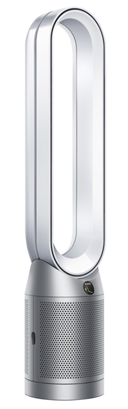  Purificator si ventilator Dyson Purifier Cool TP07 Resigilat