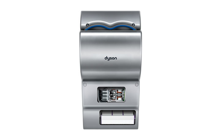 Dyson AirBlade dB