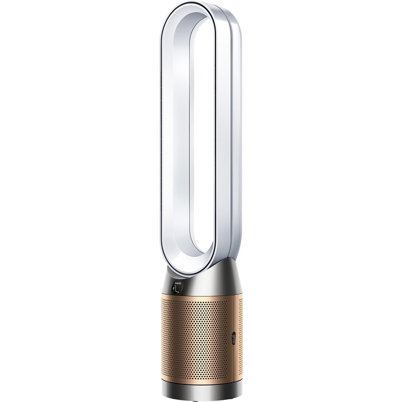  Purificator si ventilator Dyson Purifier Cool PC2 De-NOx TP12