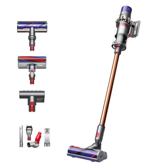  Aspirator Dyson V10 Absolute