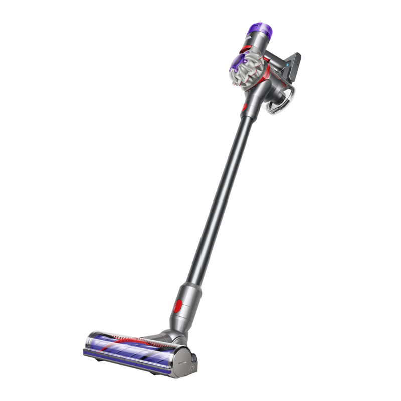 Aspirator Dyson V8 Absolute (2022)