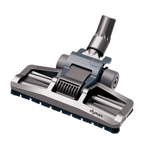 Aspirator Dyson DC29 dB Origin