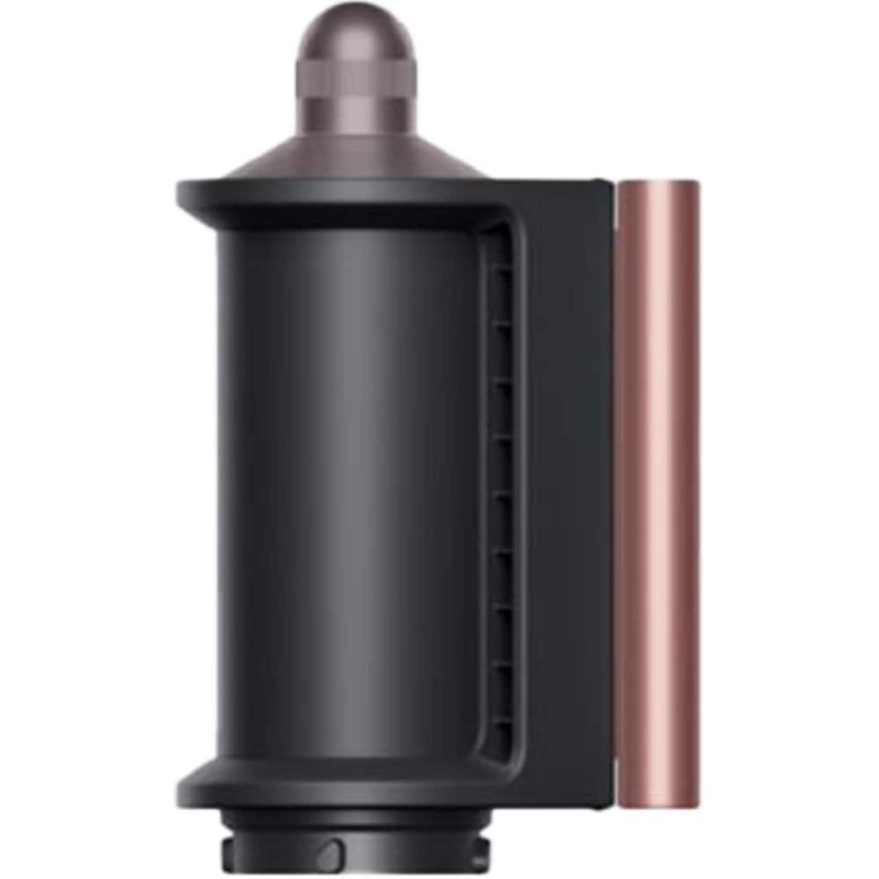  Ondulator multistyler Dyson HS08 Airwrap i.d, Ceramic Pink /Rose Gold