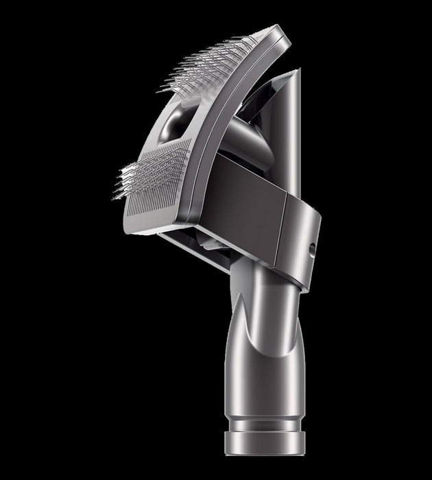 Aspirator Dyson DC37 Animal Turbine+Grooming Tool
