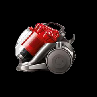 Aspirator Dyson DC29 dB Exclusive