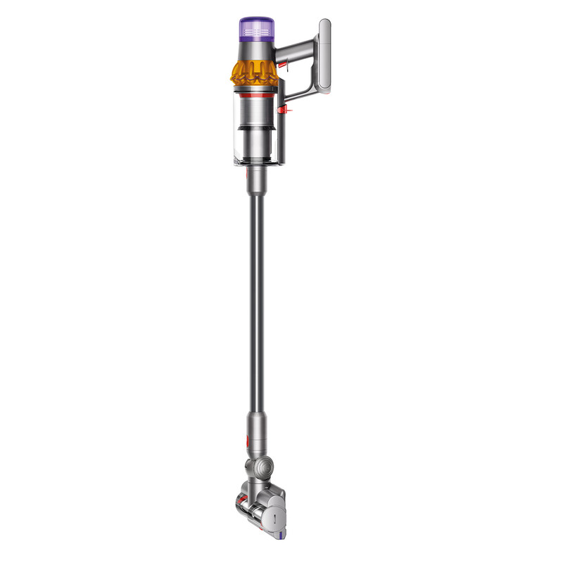  Aspirator Dyson V15 Laser Detect Absolute