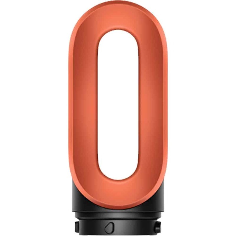  Ondulator multistyler Dyson HS08 Airwrap i.d.™, Ceramic Patina-Topaz